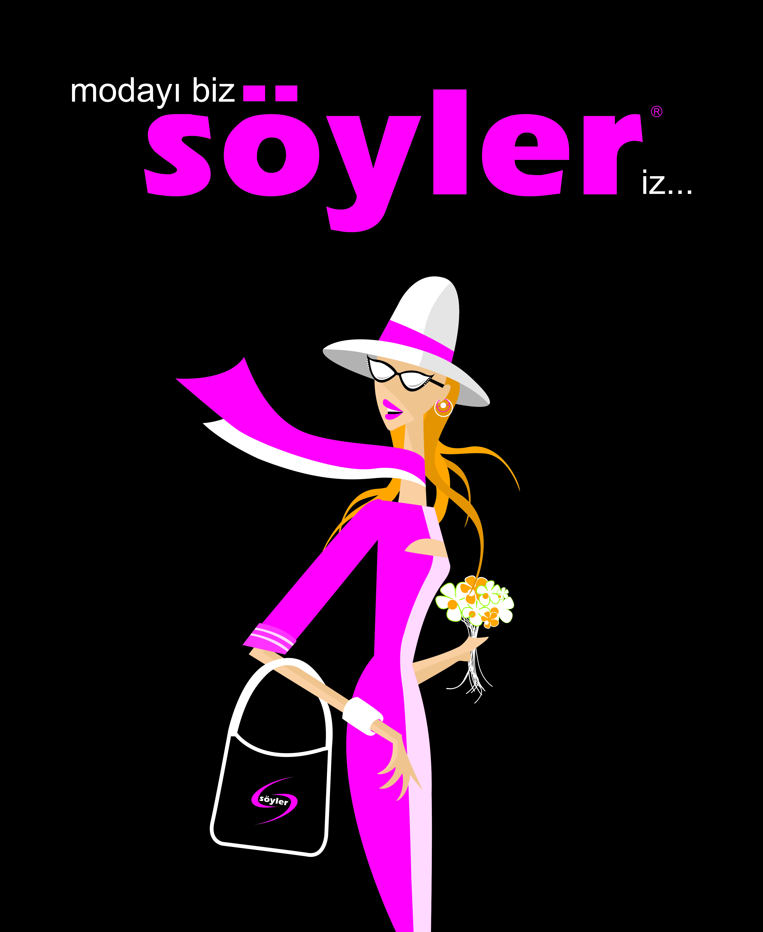 Yakında Yayındayız